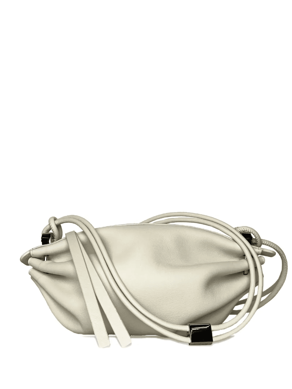 Bon Bon messenger bag - Image 1