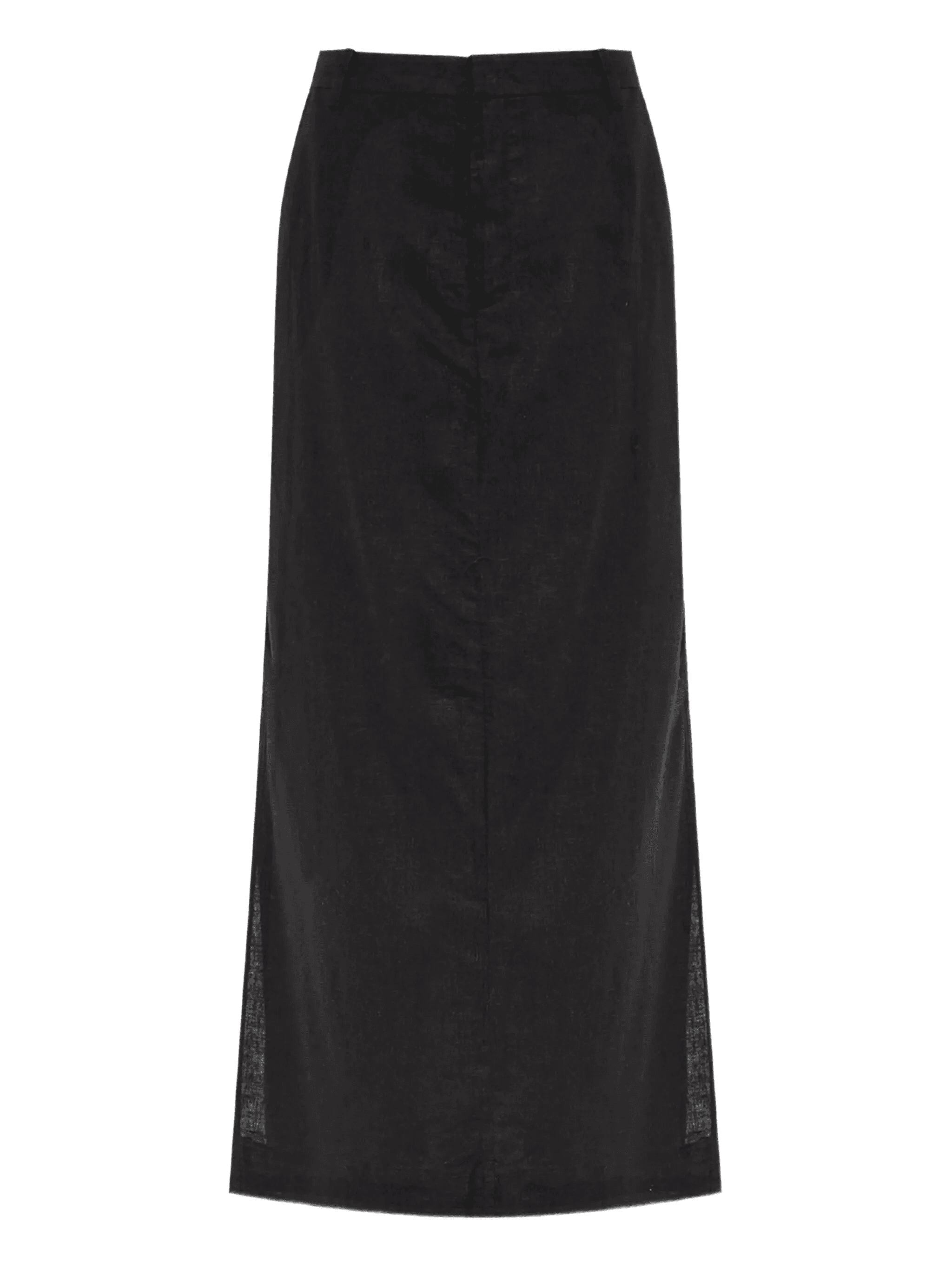 Gzizza skirt - Image 1