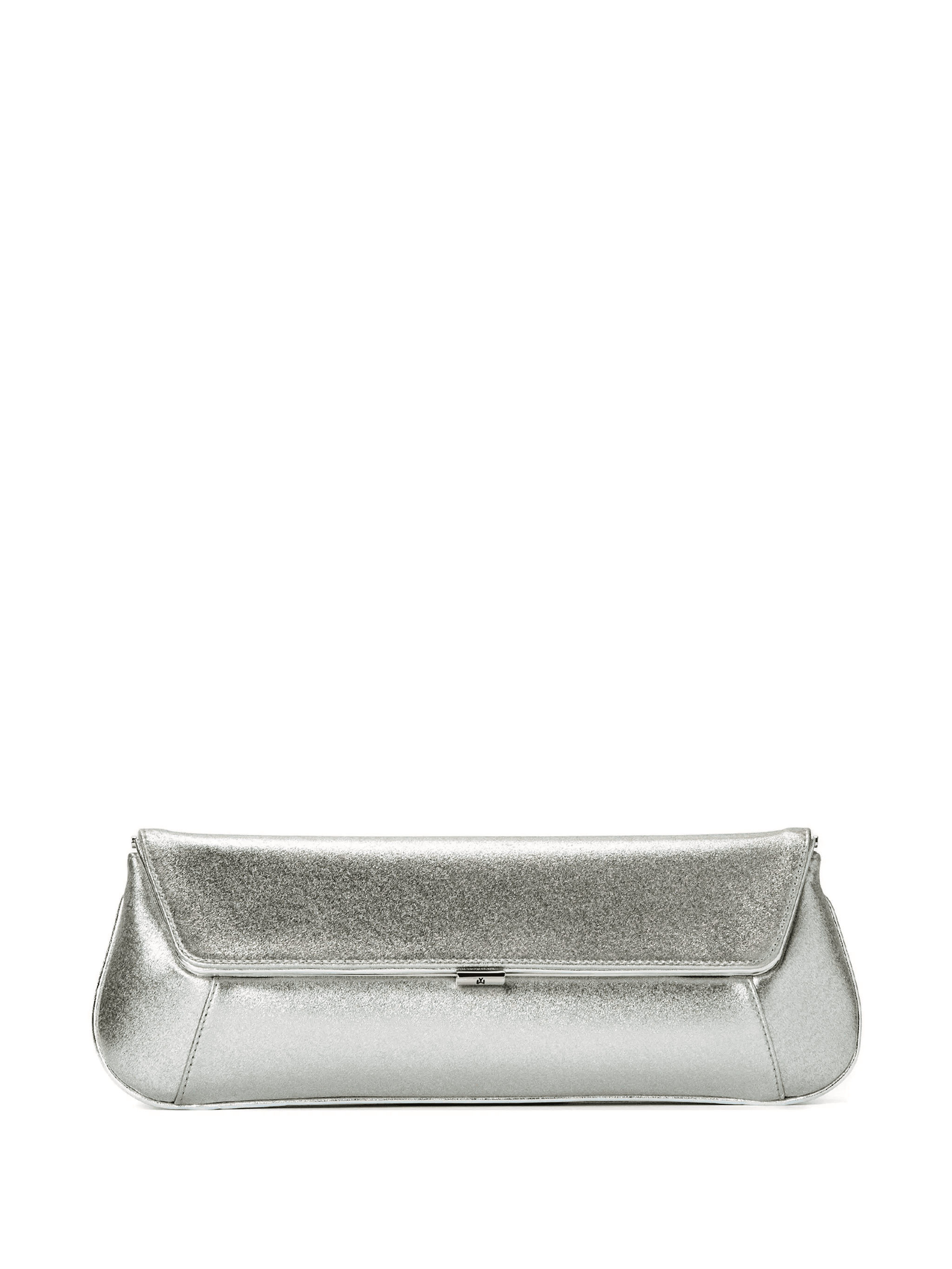 Ami clutch bag - Image 1