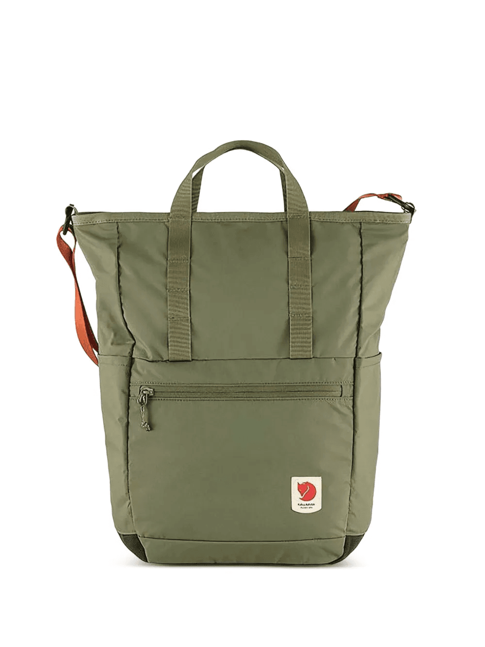 High Coast backpack - Image 1