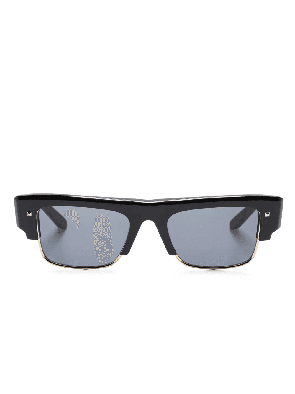 VL164 sunglasses - Image 1