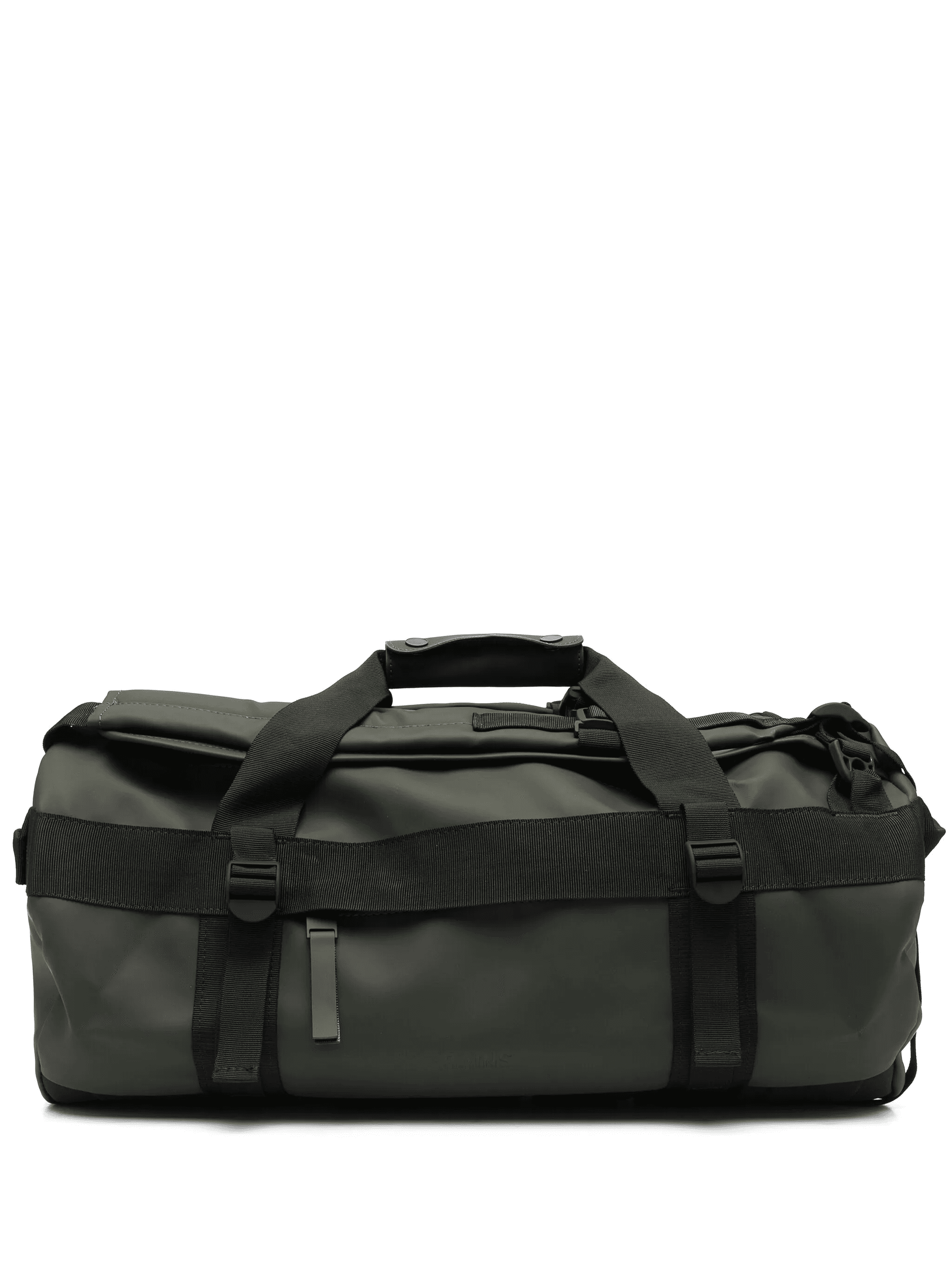 small Texel duffel bag - Image 1