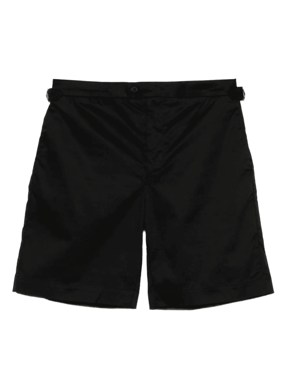 Pecori shorts - Image 1