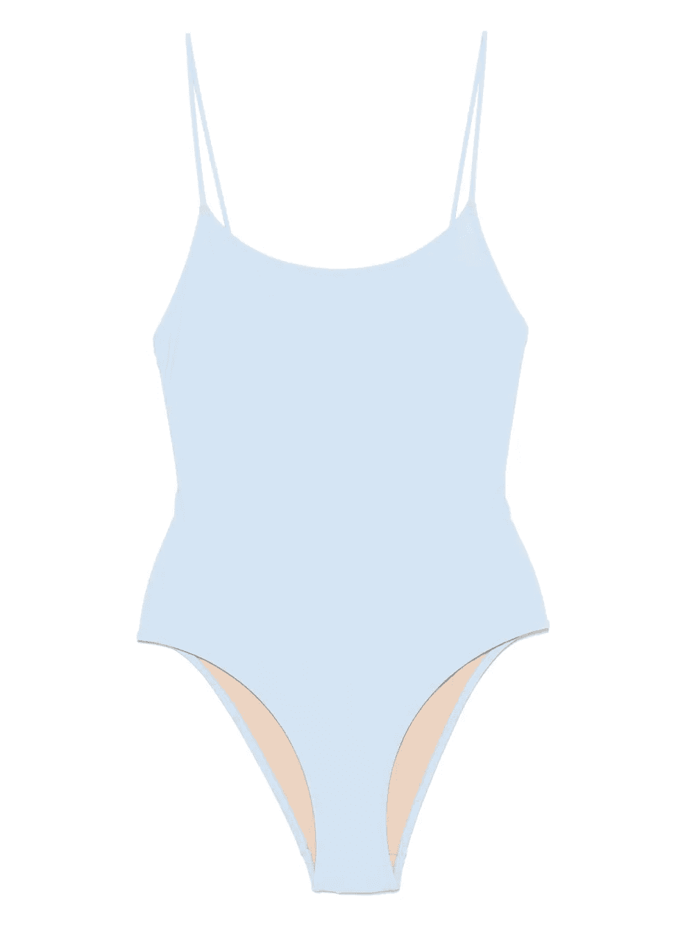 Trentasei swimsuit - Image 1