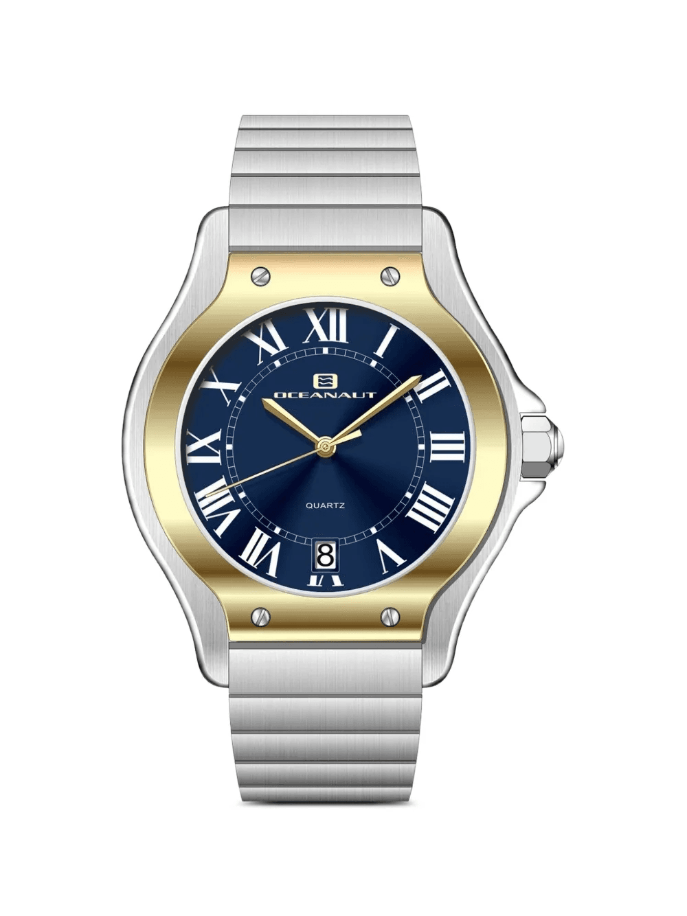 Rayonner 35mm watch - Image 1