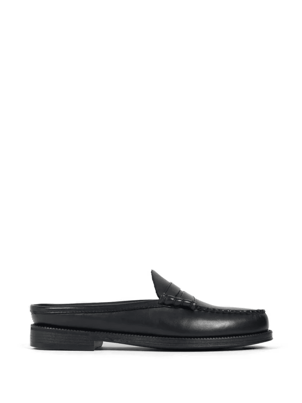 Easy Weejuns Larson mules - Image 1