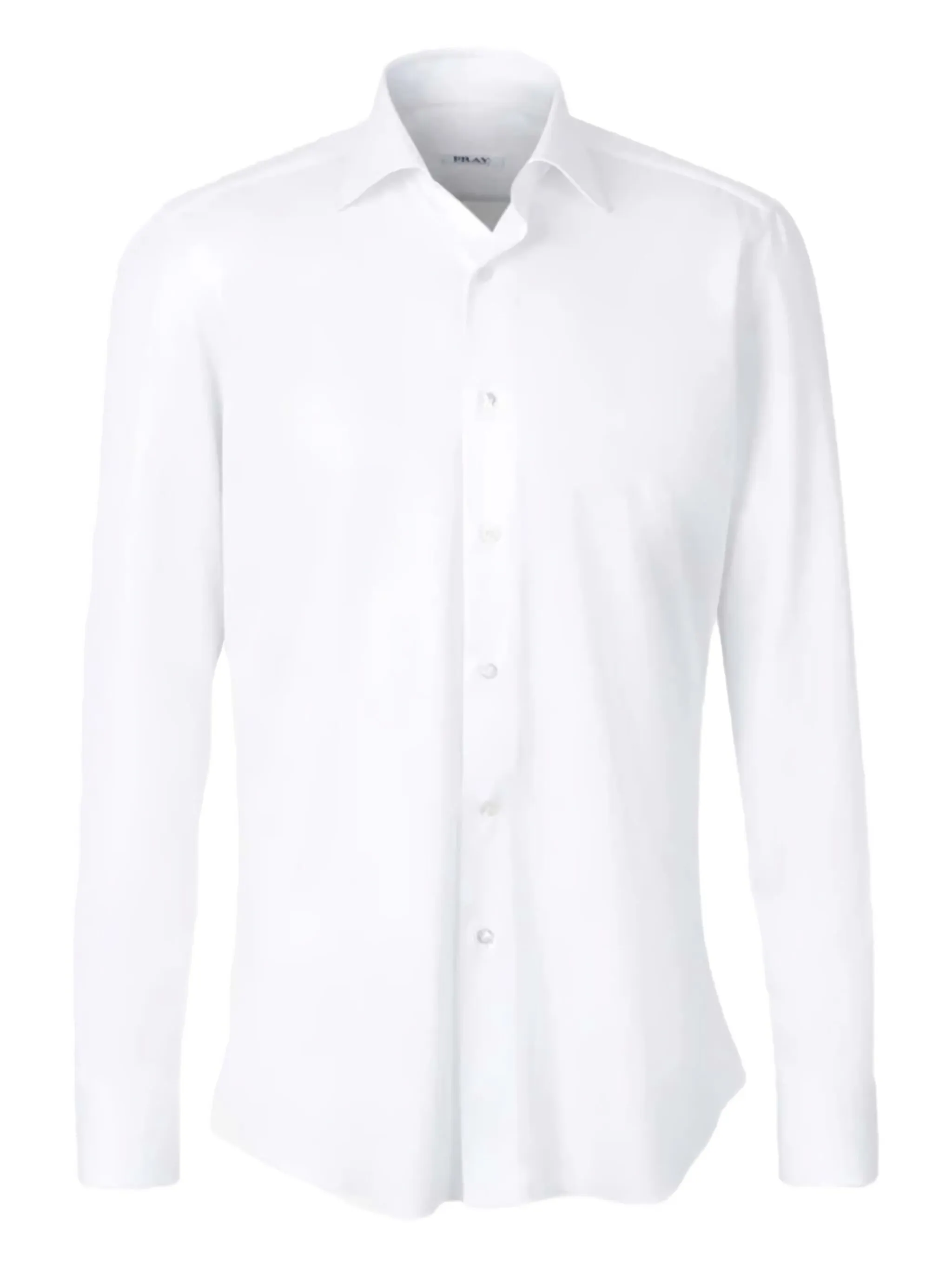 long-sleeves shirt - Image 1