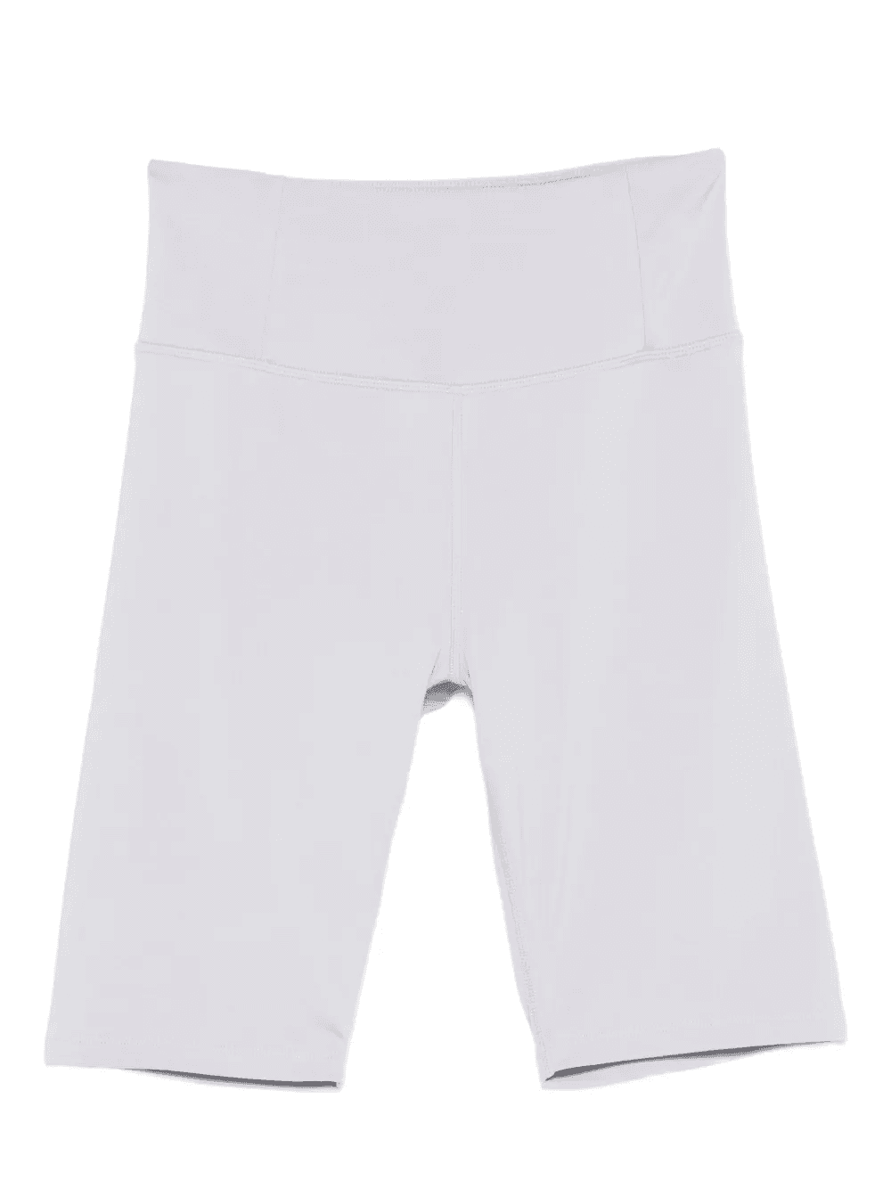 Float shorts - Image 1