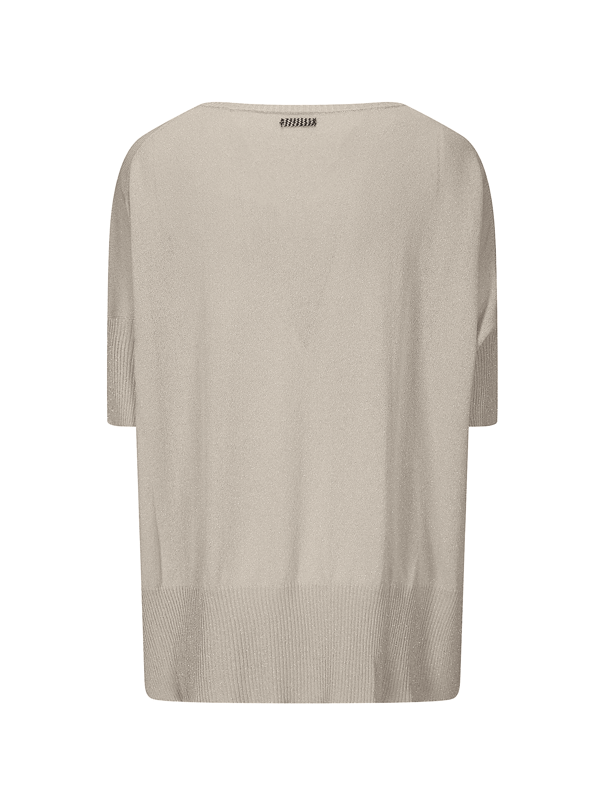 short-sleeves T-shirt - Image 1