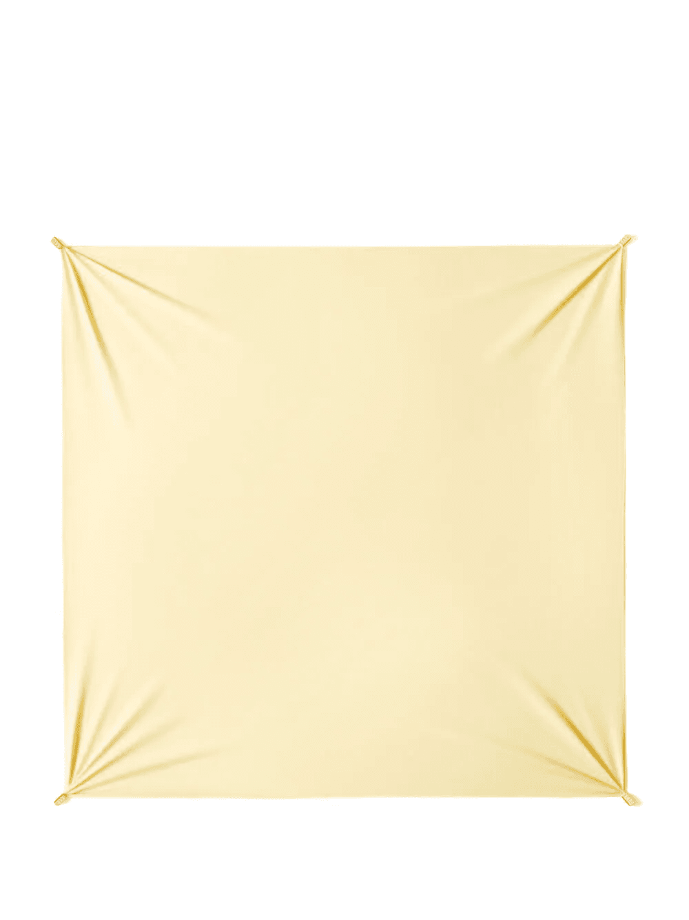 draped headscarf - Image 1