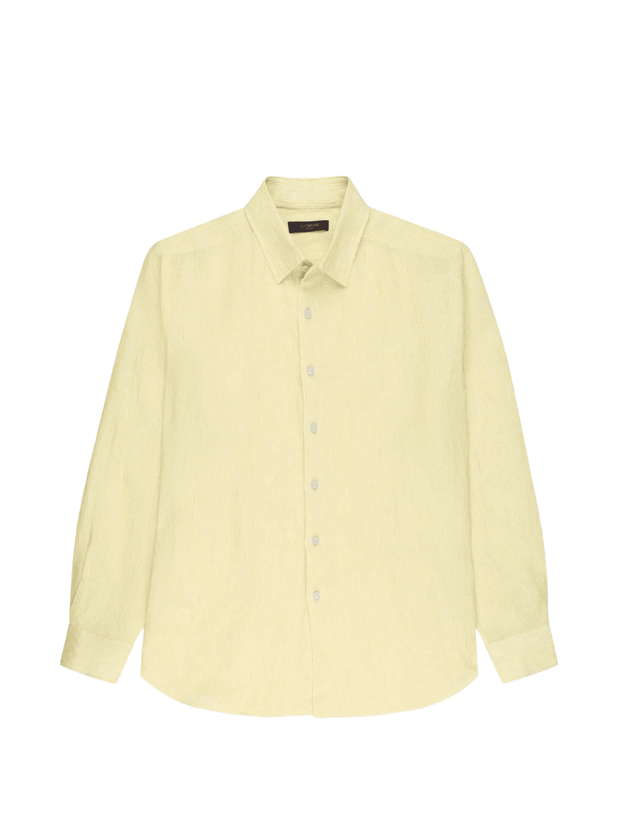 striped shirt - Image 1