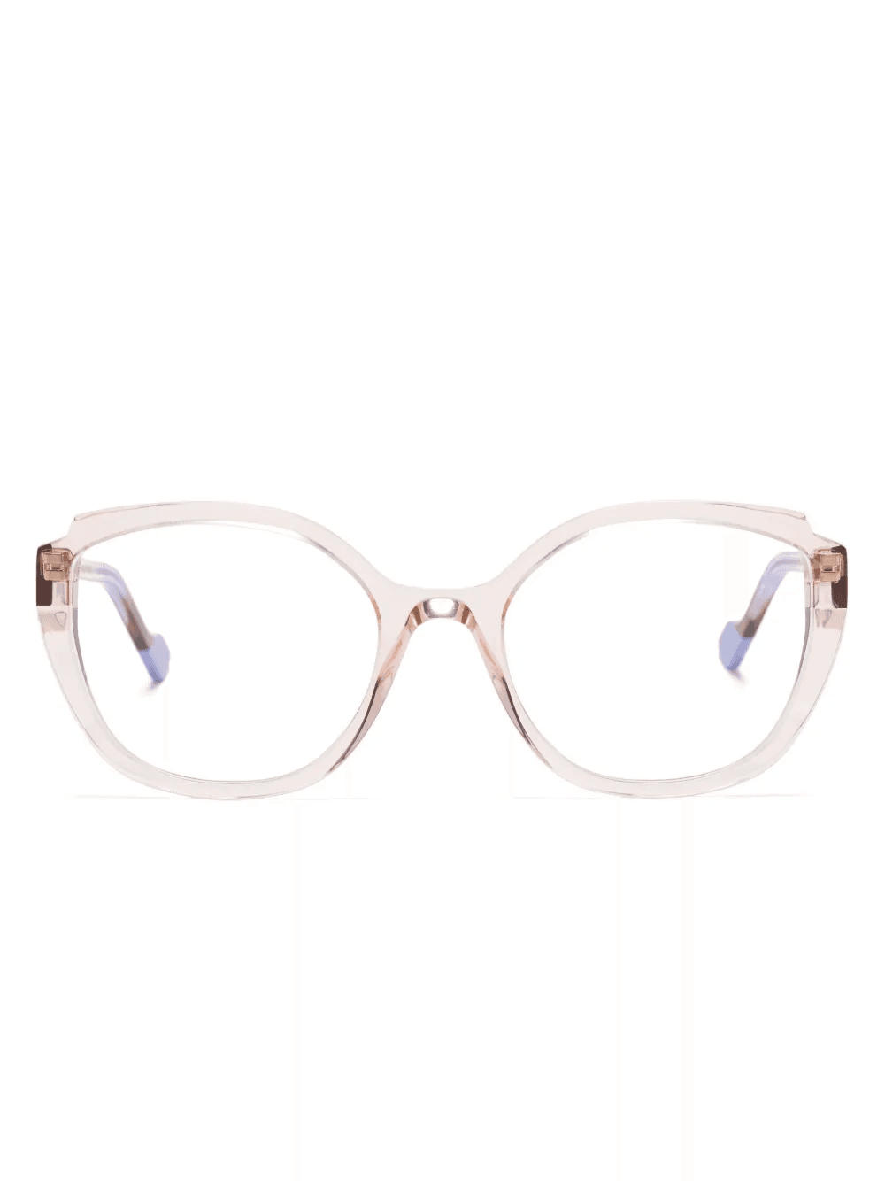 Nooks 1 glasses - Image 1