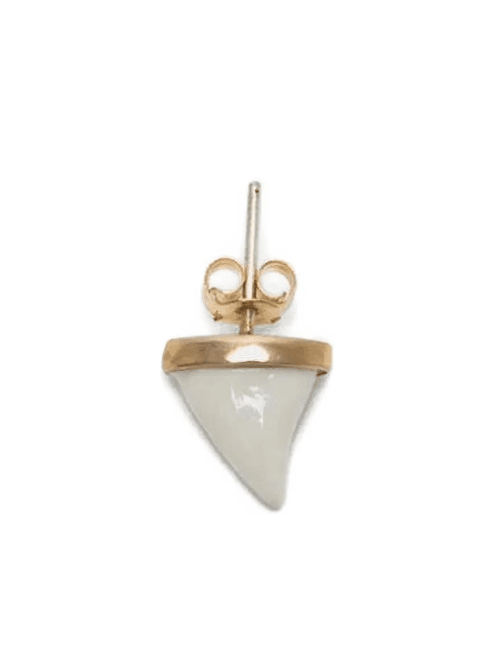 Spike earring - Image 1