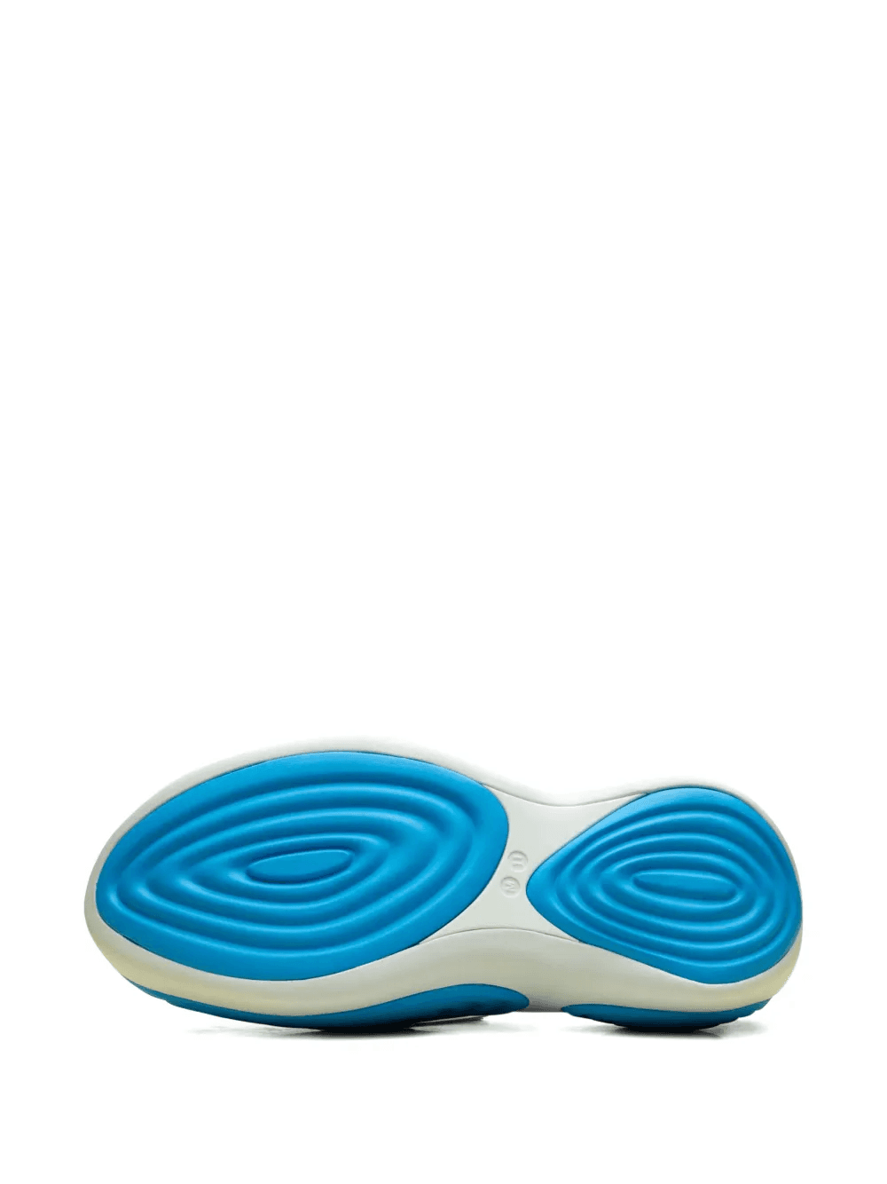 ripple clogs - Image 1