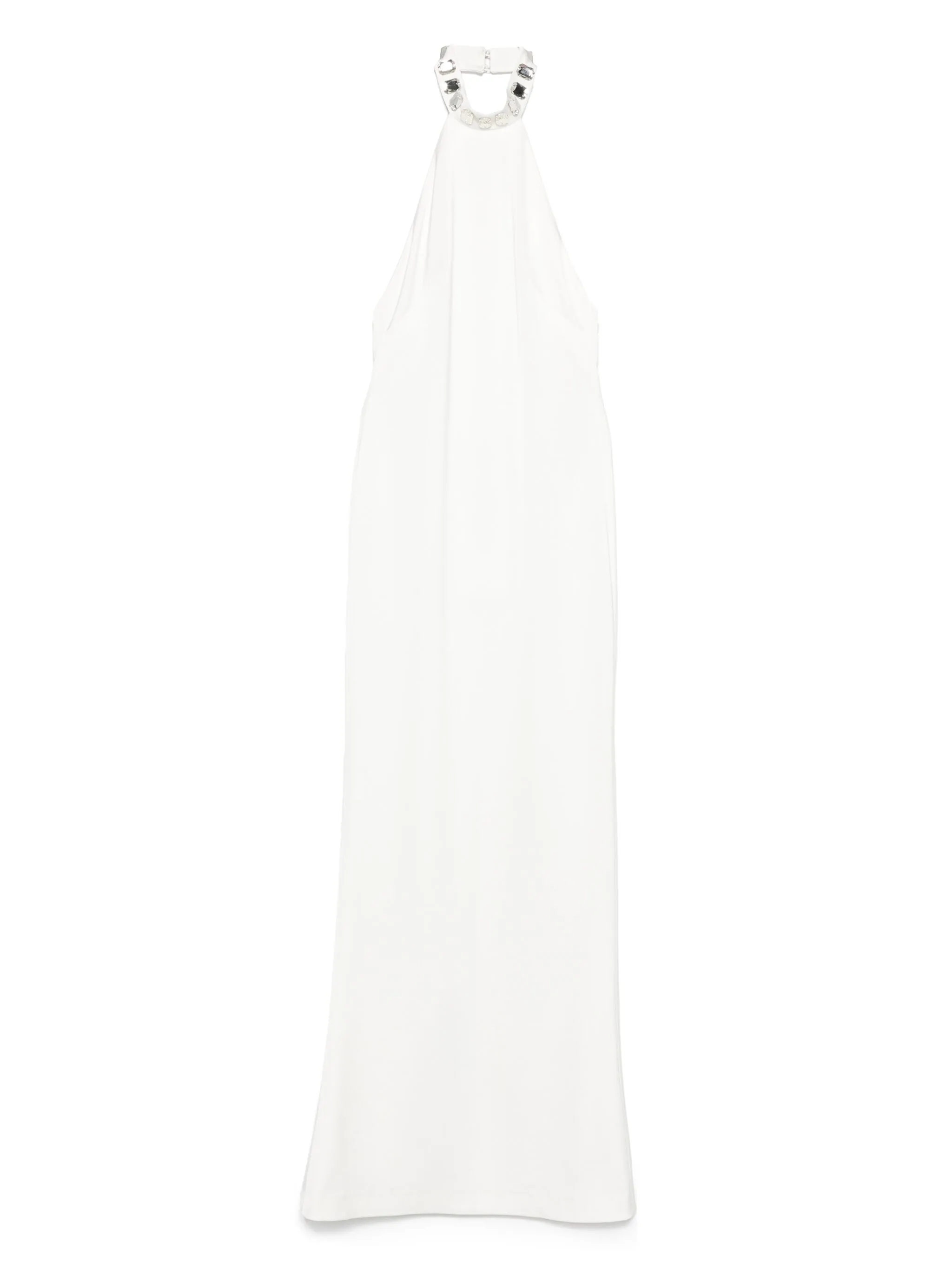 Estela dress - Image 1