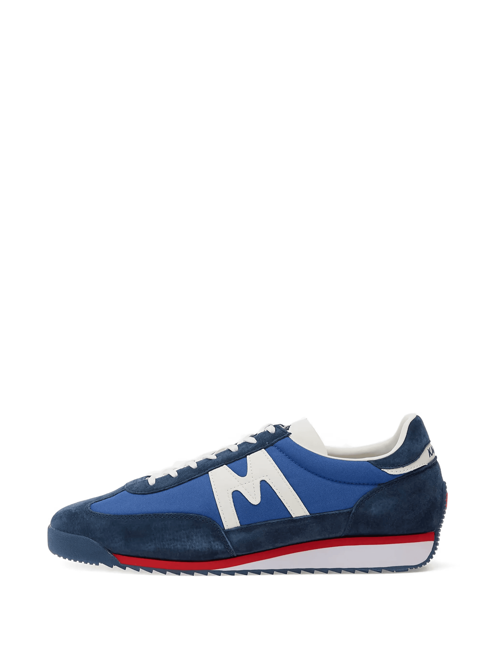 Championaire sneakers - Image 1