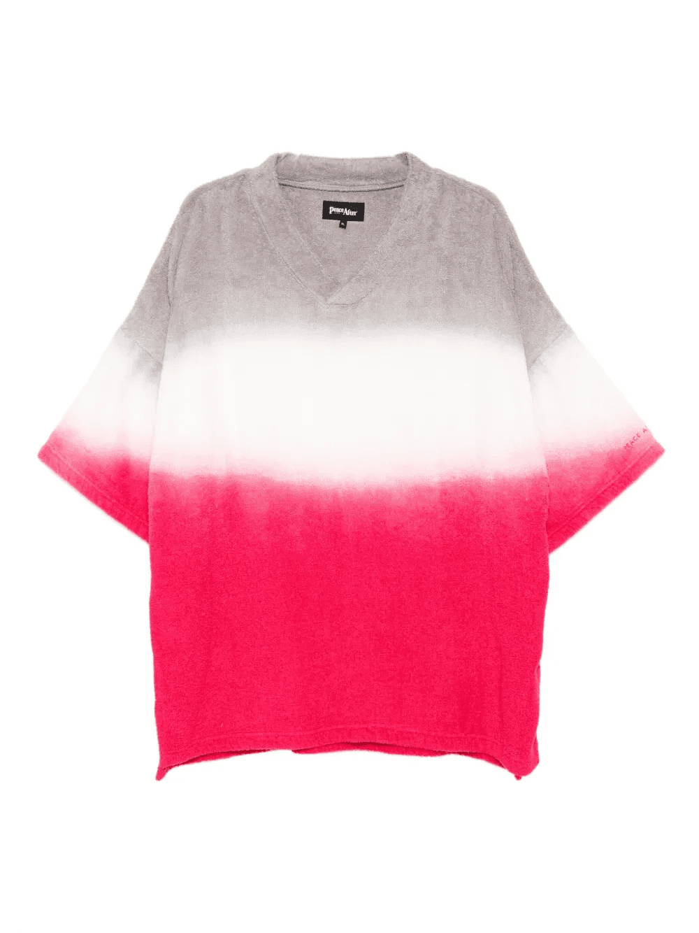 Jinbei T-shirt - Image 1