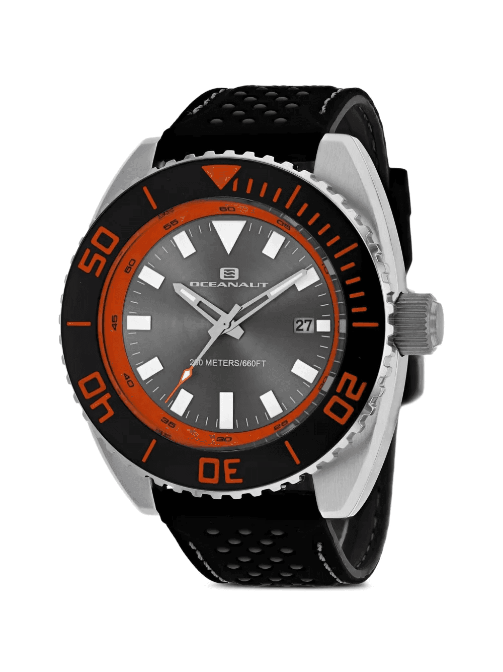 diving 45mm watch - Image 1