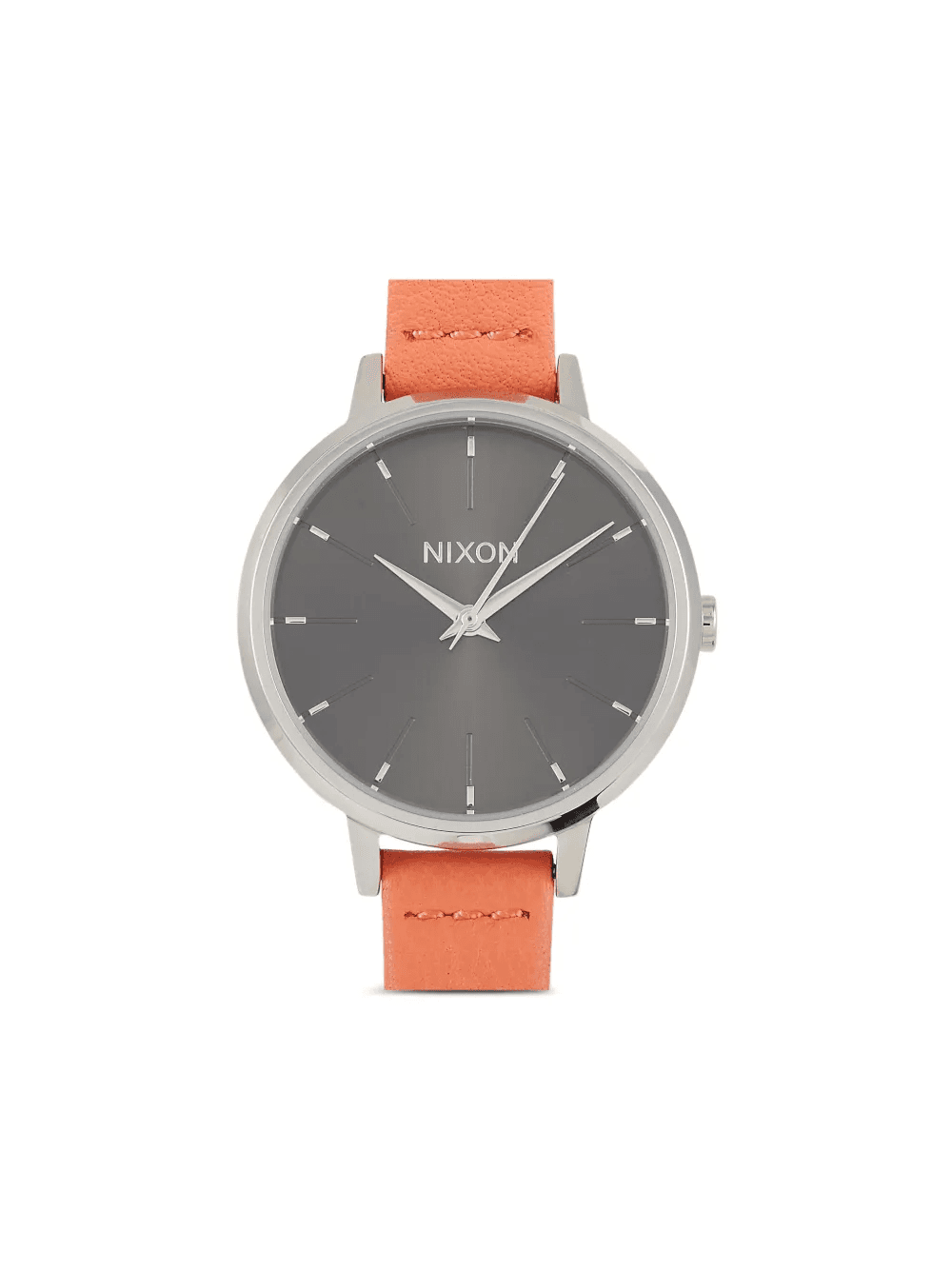 Kensignton 32mm - Image 1