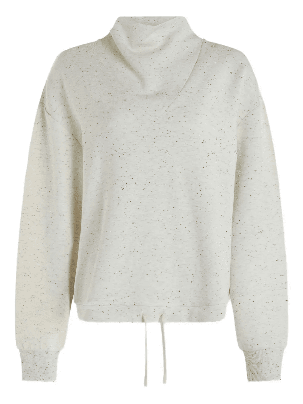 Betsy sweatshirt - Image 1