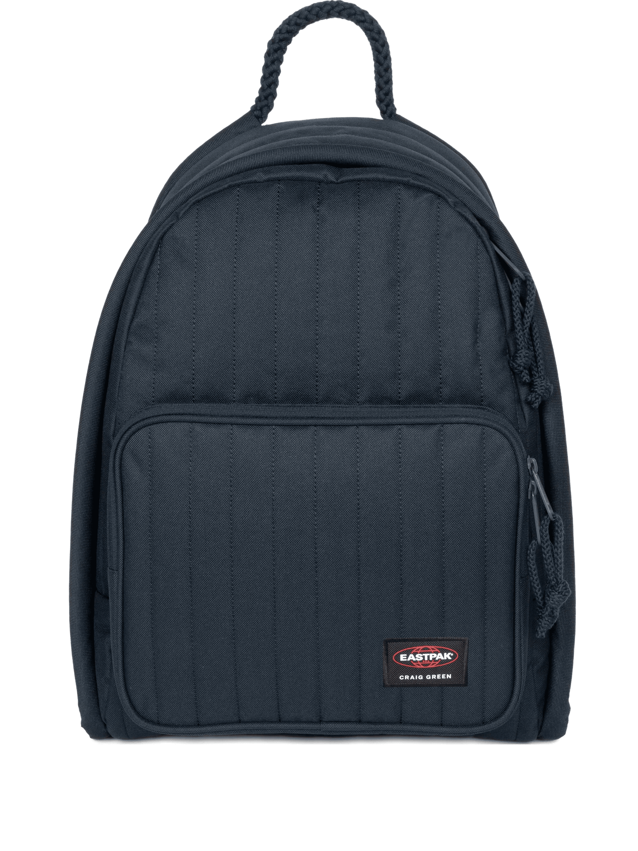 x Craig Green quilted backpack - Image 1