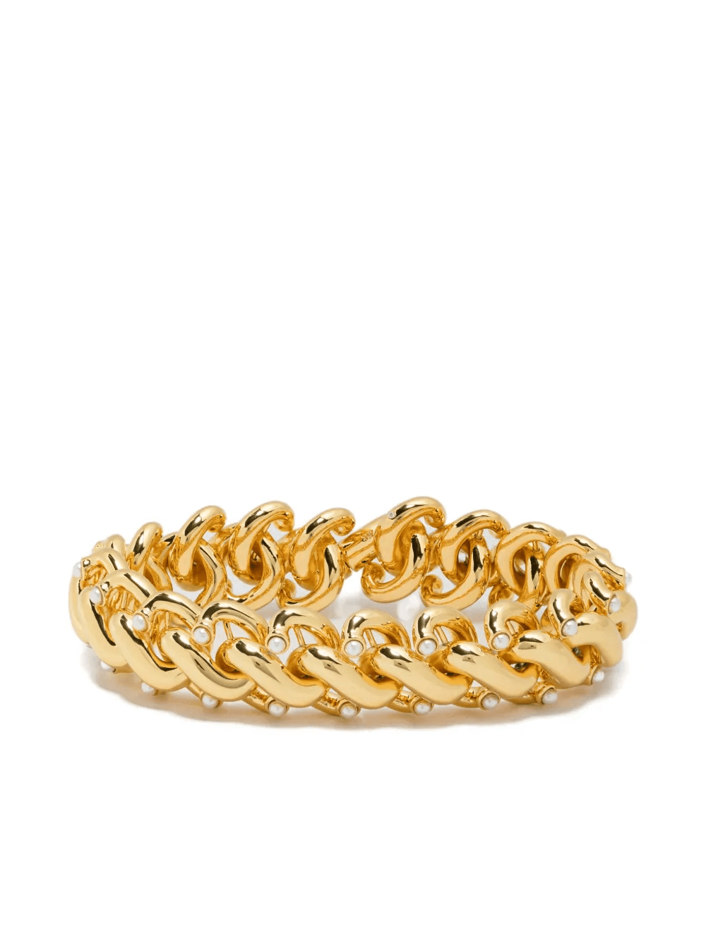 Pulseira Estate S Curve - Image 1