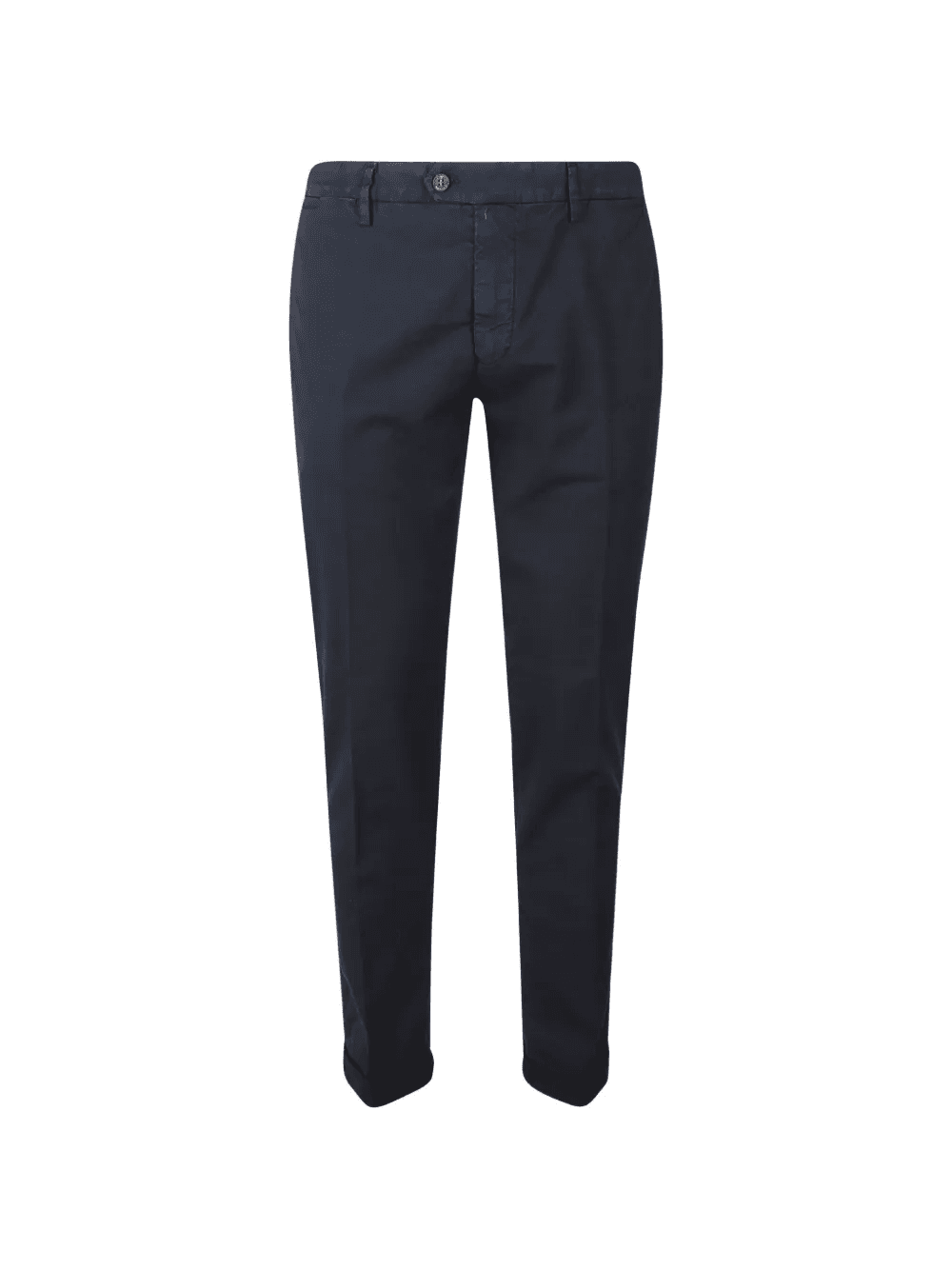Milano City trousers - Image 1