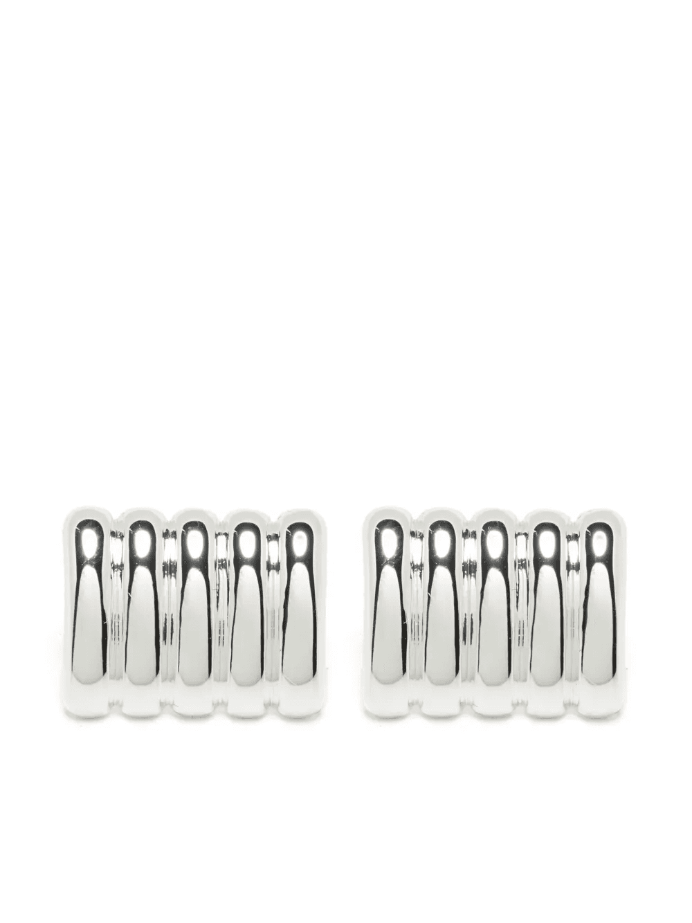 Clemmie earrings - Image 1