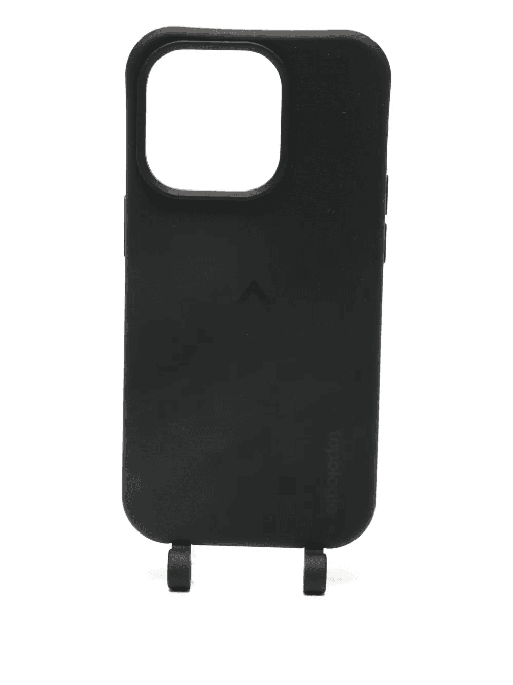 Dolomites phone case - Image 1