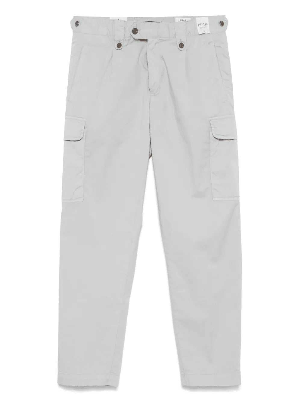 cargo trousers - Image 1