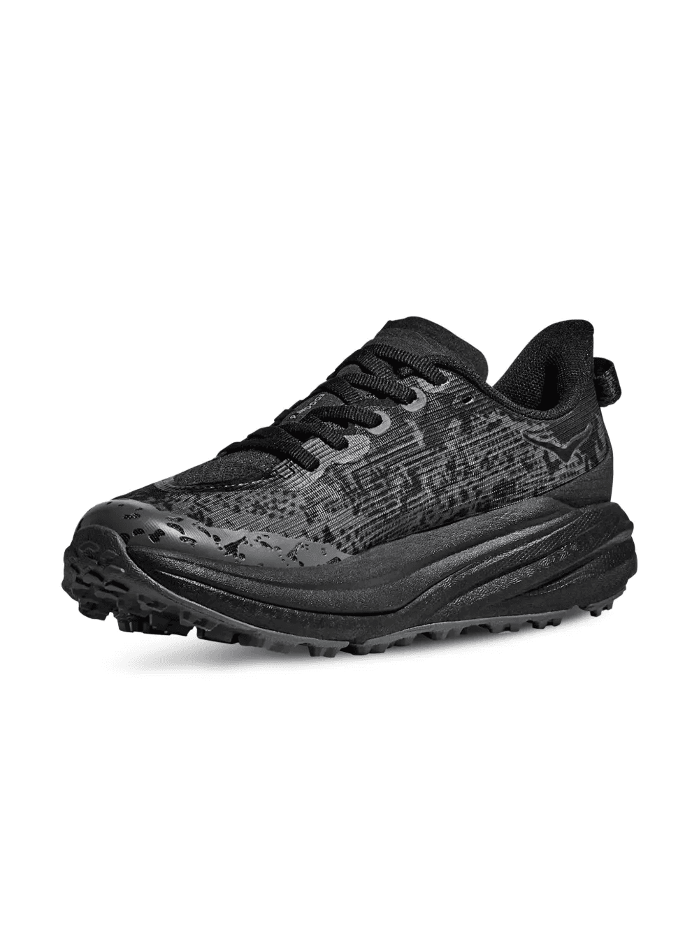 Speedgoat 6 sneakers - Image 1