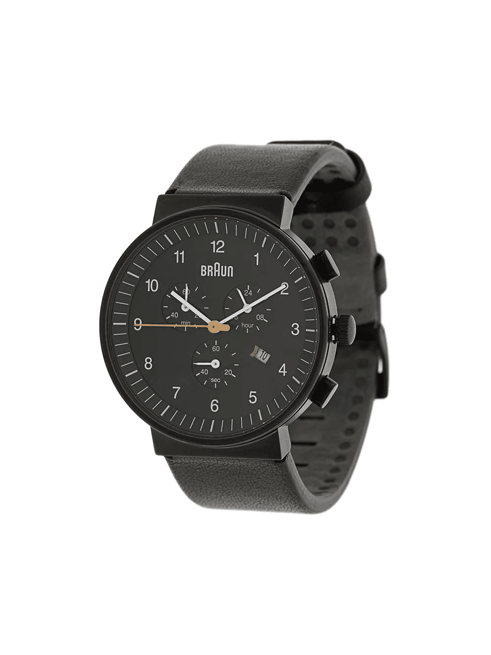 BN0035 40mm watch - Image 1