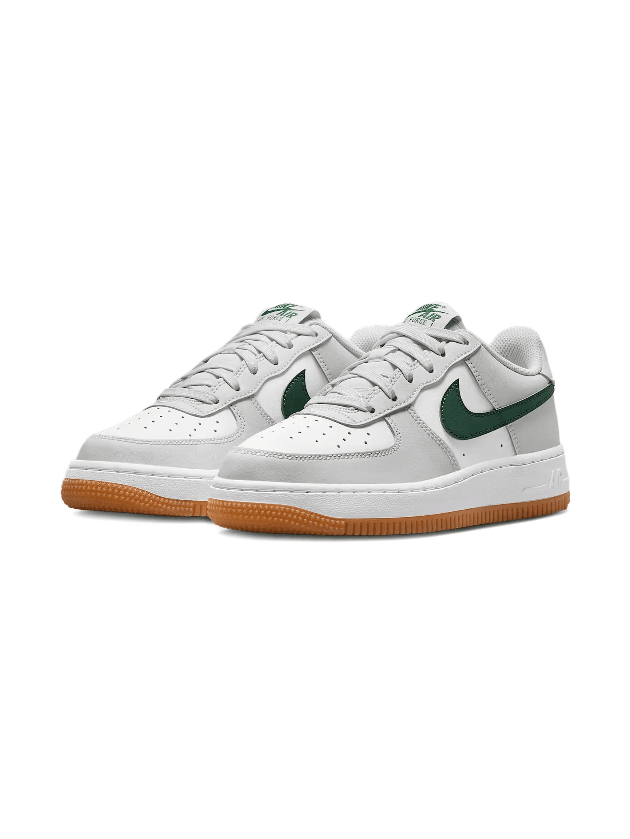 Air Force 1 low sneakers - Image 1