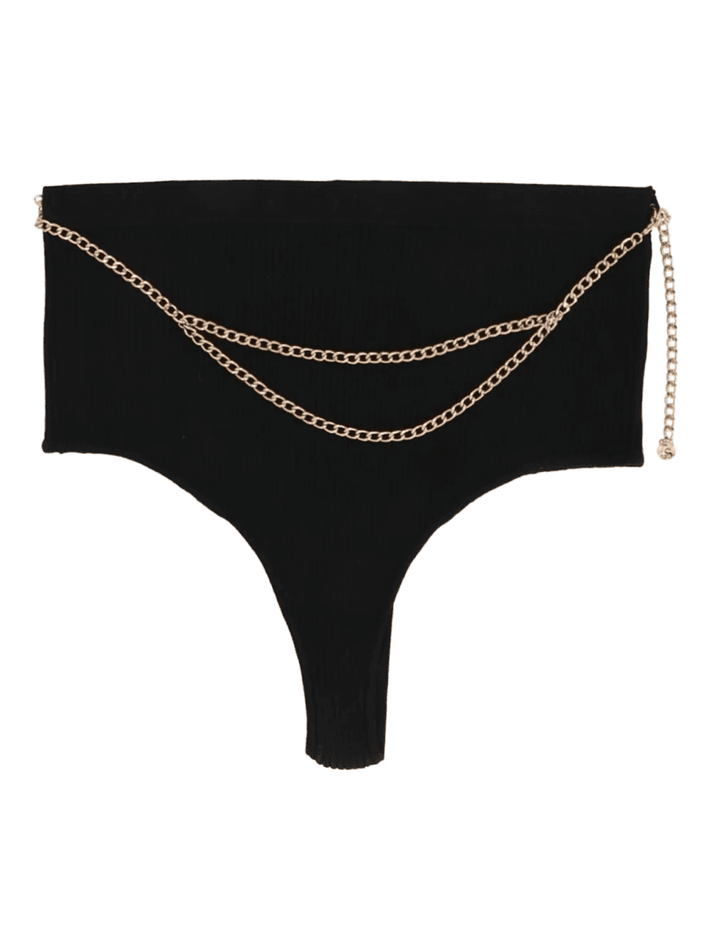 Lauren briefs - Image 1