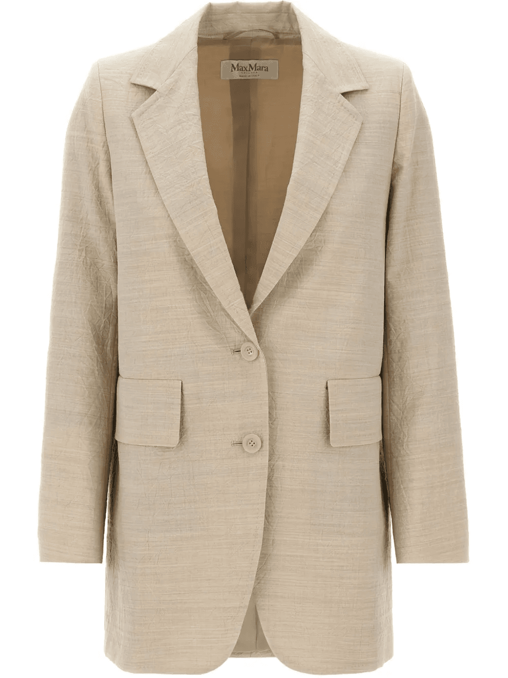 Acacia 1234 blazer - Image 1