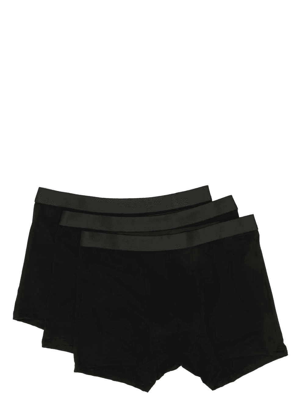 pack of three boxer briefs - Image 1