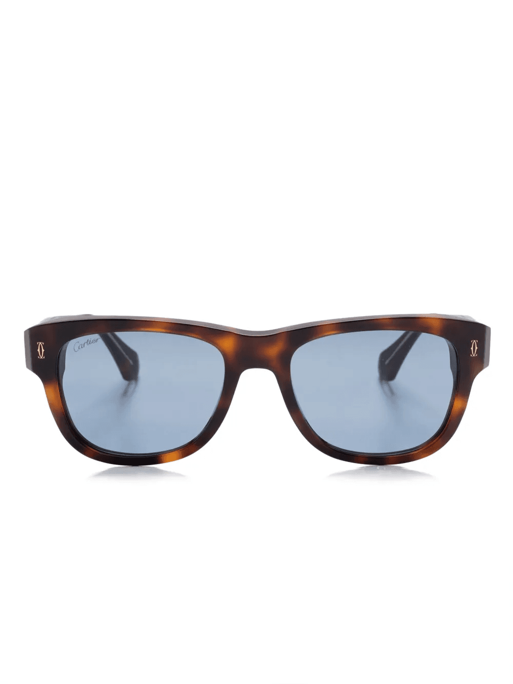 CT0277S sunglasses - Image 1