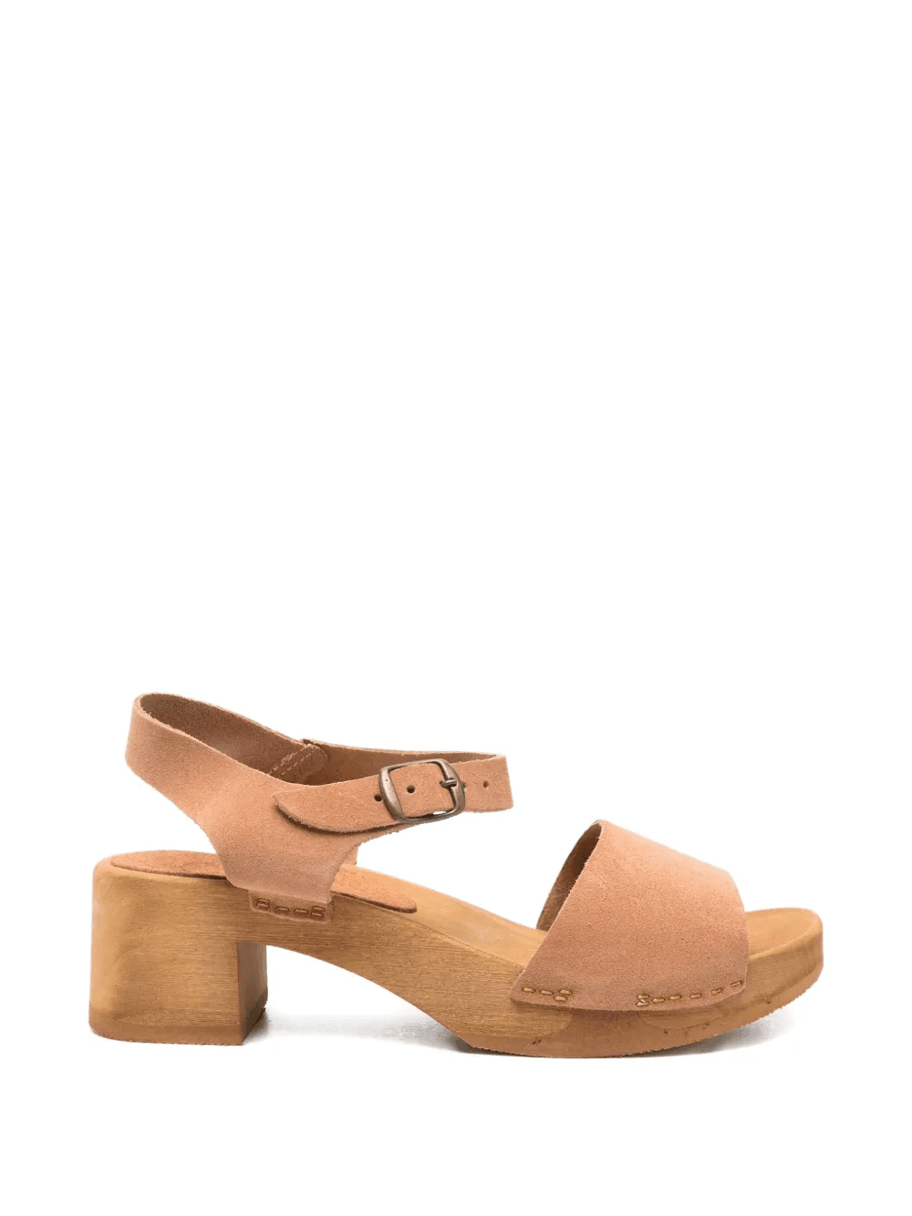 ankle-strap sandals - Image 1