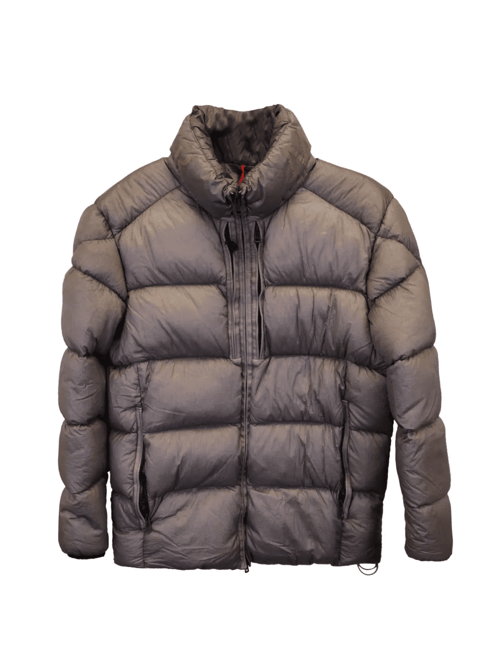 Cevenne padded jacket - Image 1