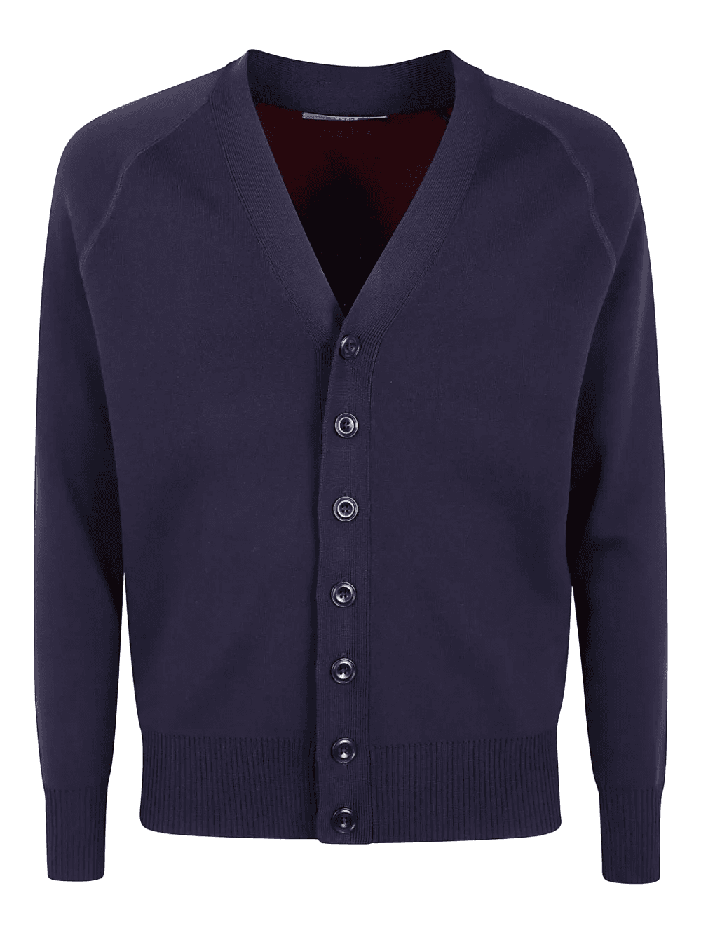 Gokiburi Shine cardigan - Image 1