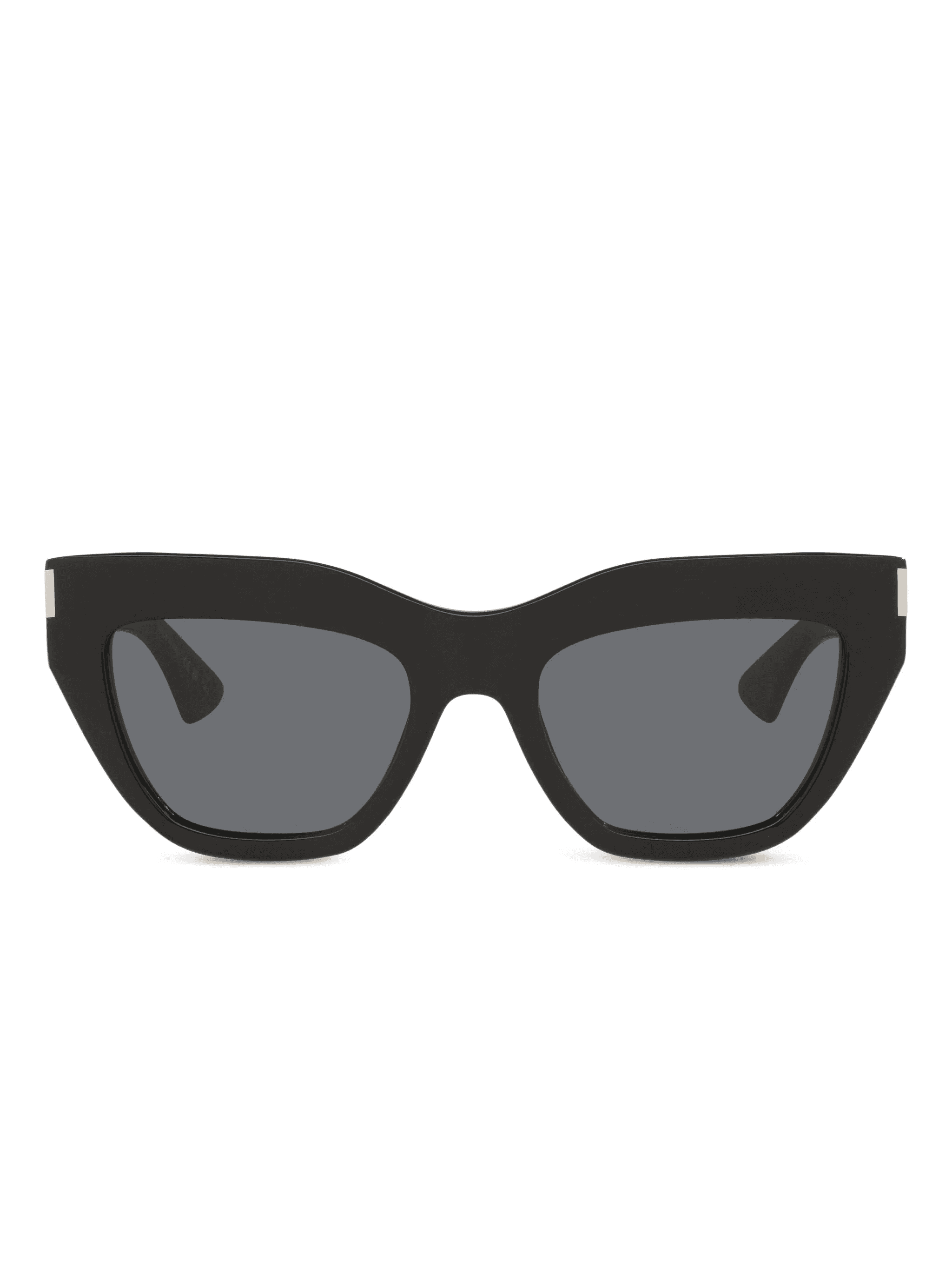 cat-eye sunglasses - Image 1