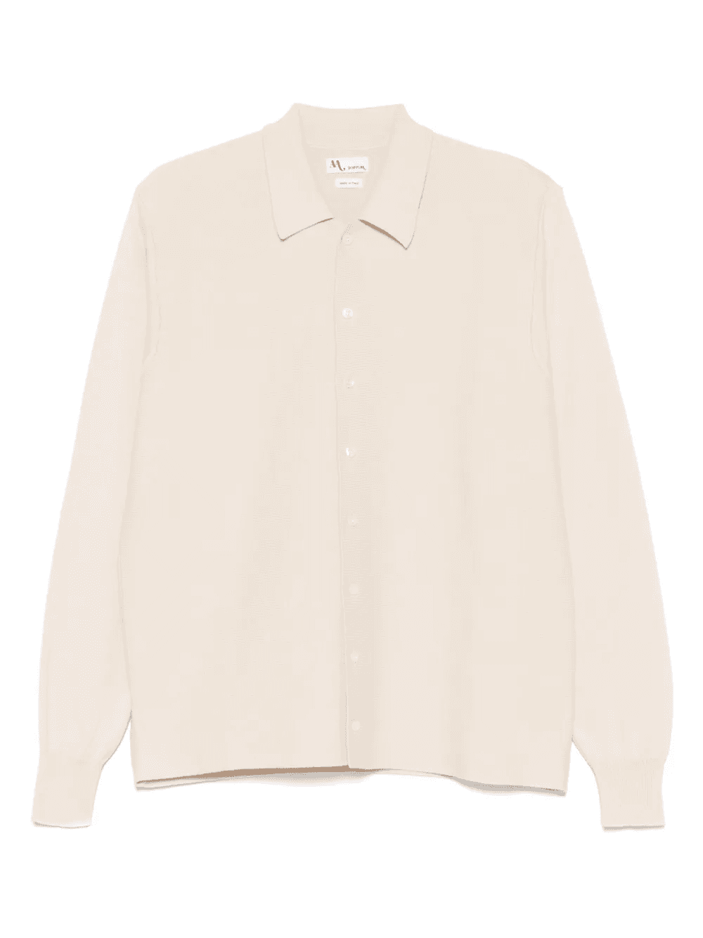 cotton shirt - Image 1