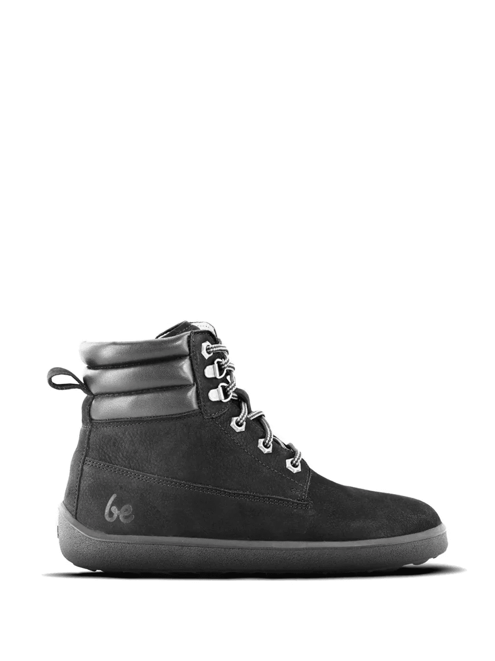 Nevada lace-up boots - Image 1