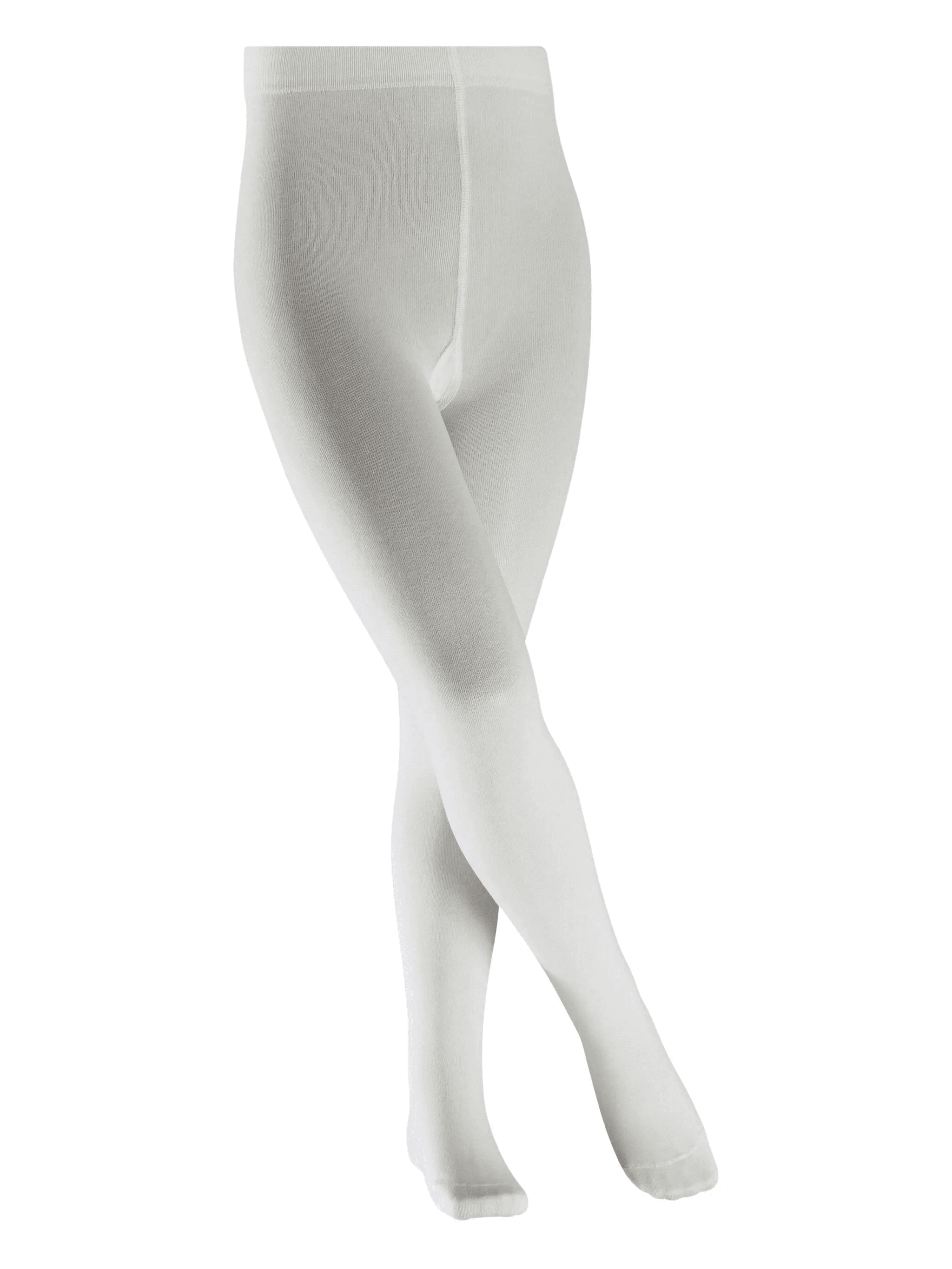 cotton tights - Image 1