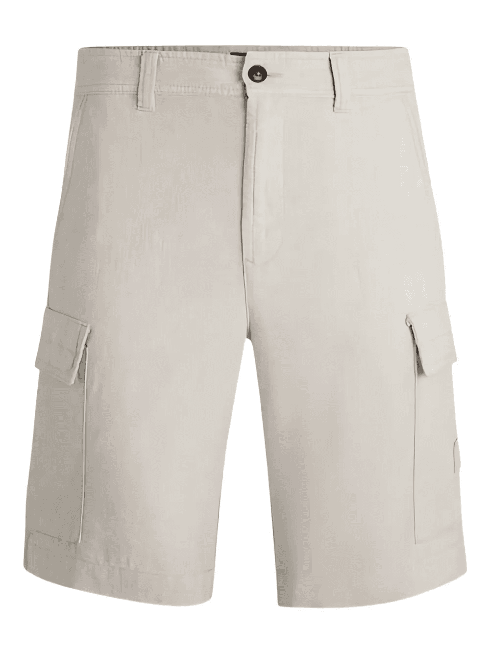 Sisla cargo shorts - Image 1