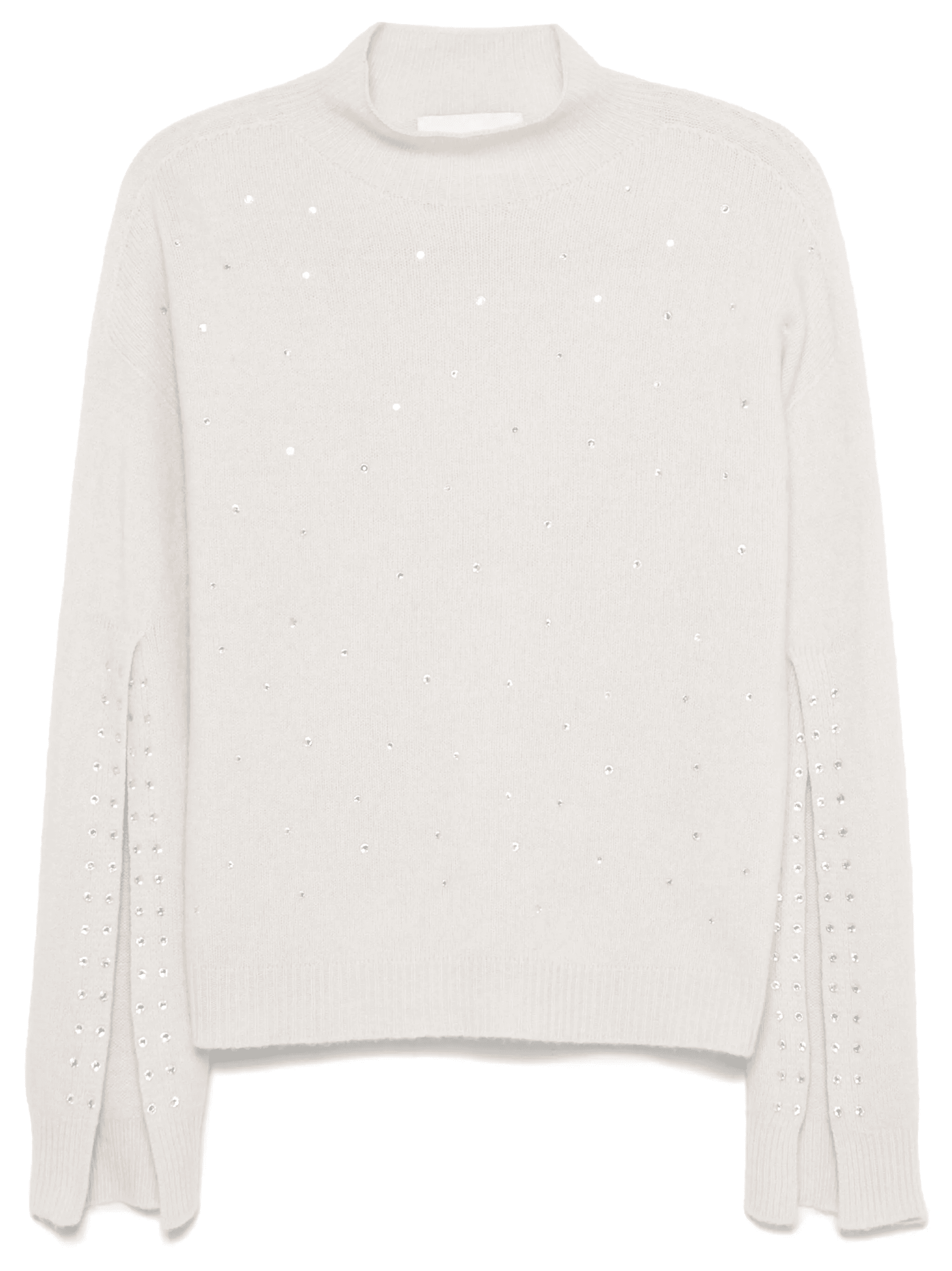 Stella sweater - Image 1