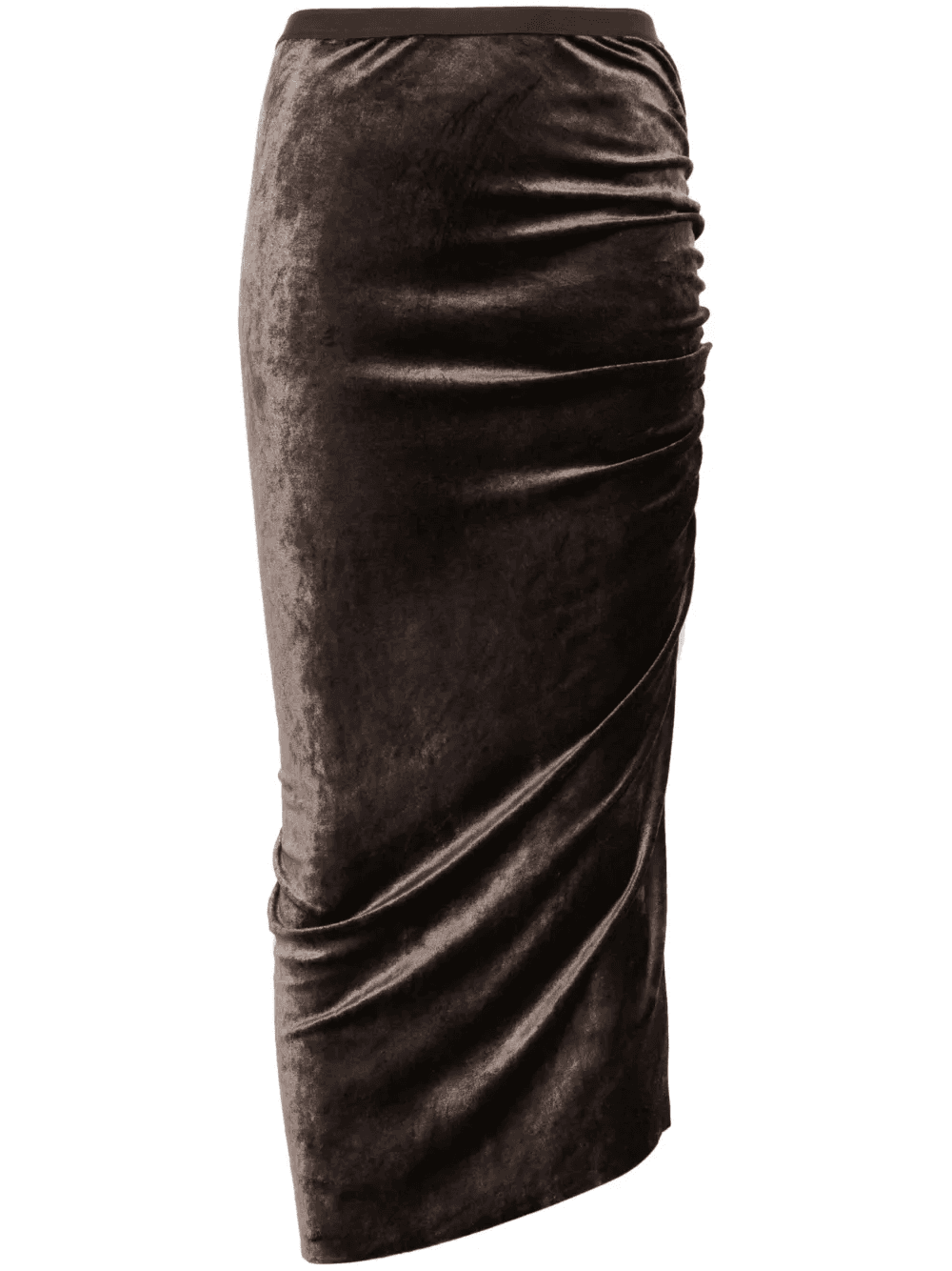 Svita midi skirt - Image 1