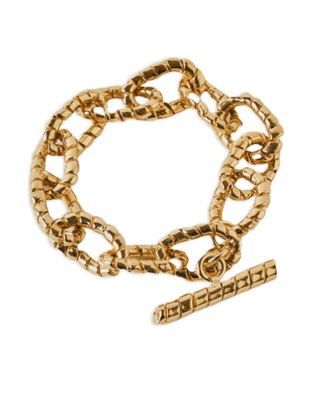 Cressa bracelet - Image 1