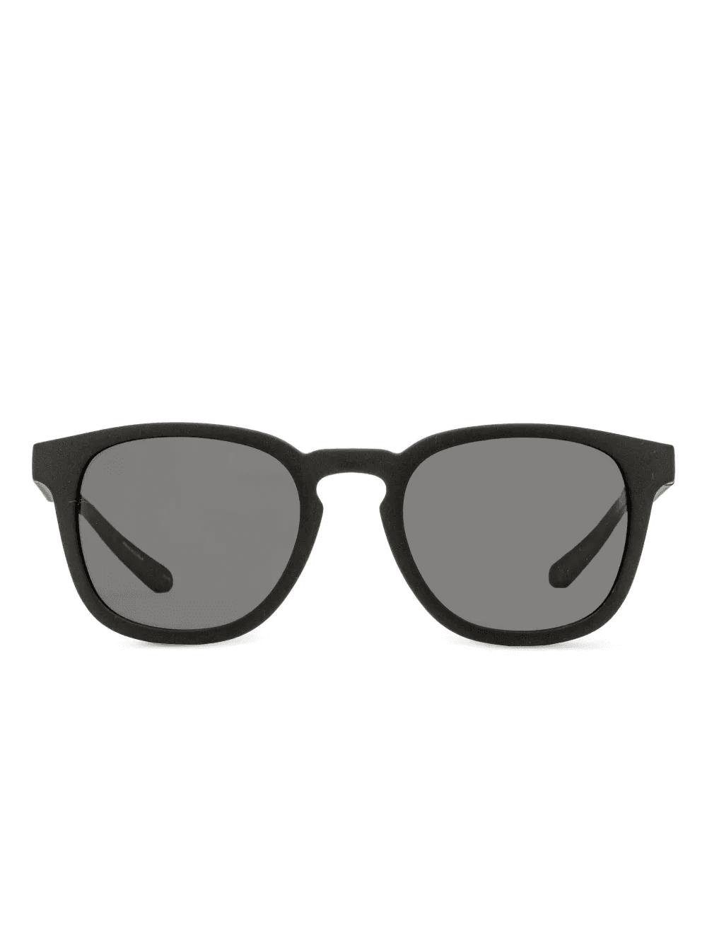 Finch sunglasses - Image 1