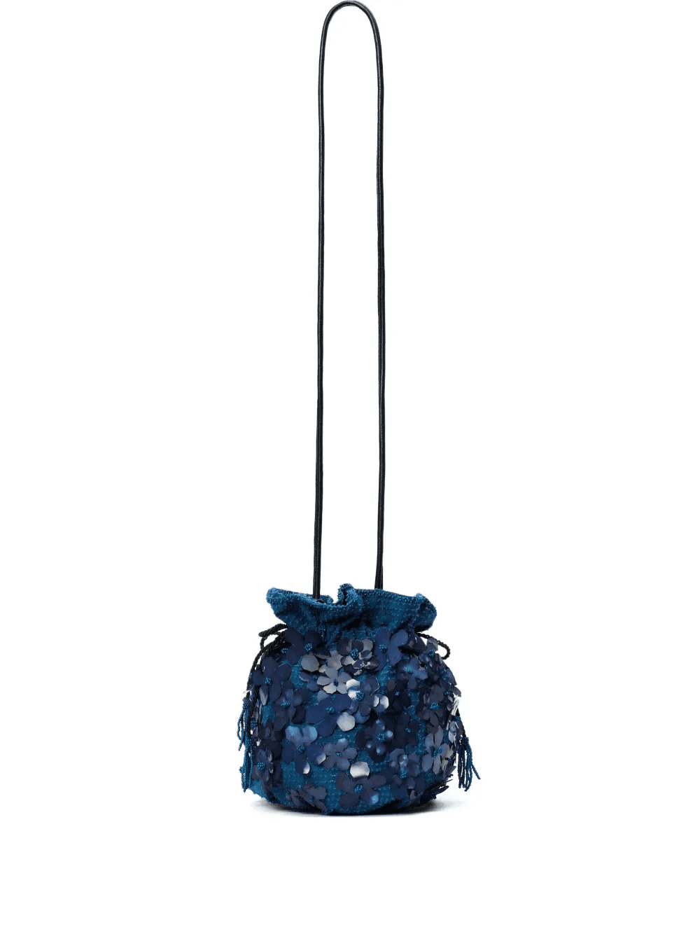 Bita bucket bag - Image 1